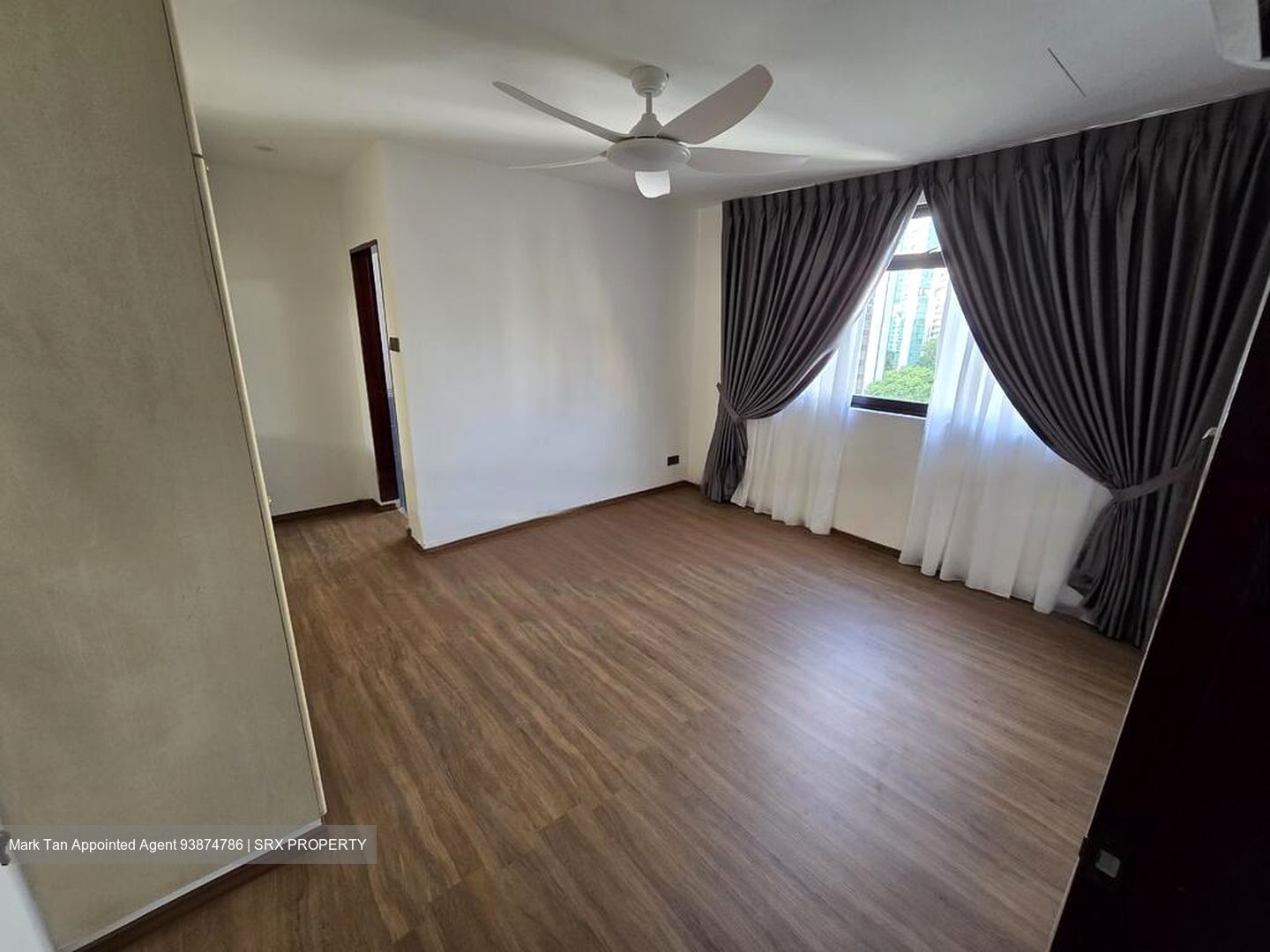 Riva Lodge (D9), Apartment #581922411